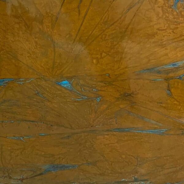 Hertfordshire Finish - Aged Copper - Image 4