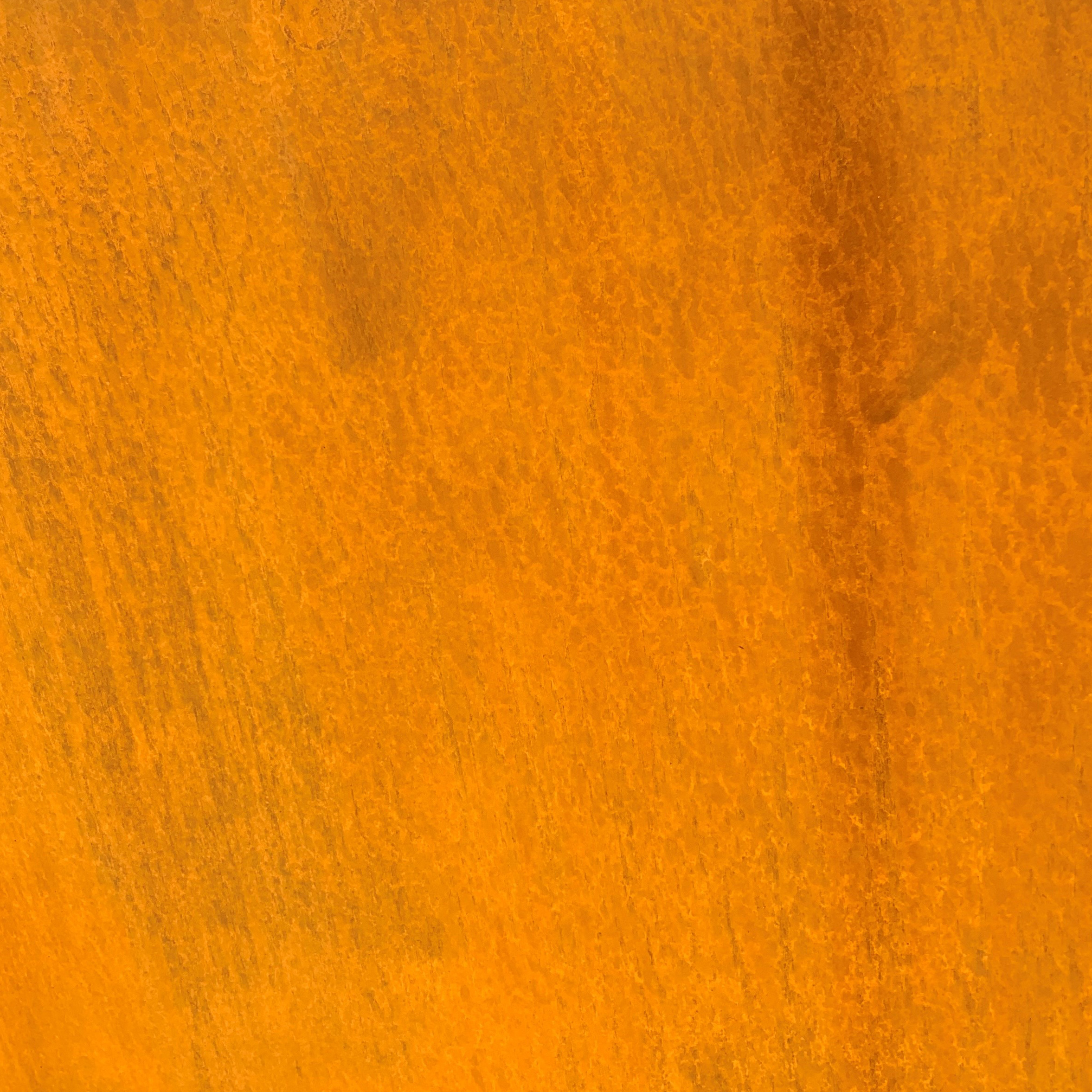 corten steel material corten steel material