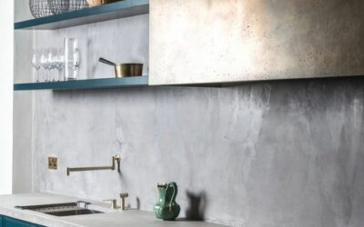 How To Fit a Cooker Hood
