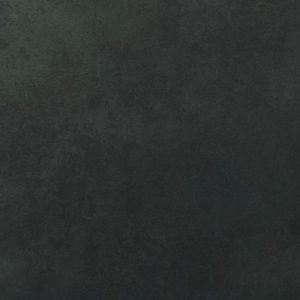 Blackened Steel