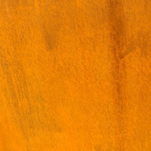 Corten Steel – Weathered